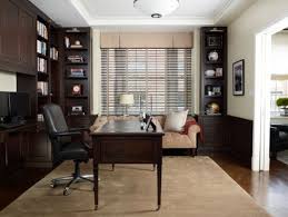 Thanks for all of your hard work on our office design ideas! Pin On House Ideas
