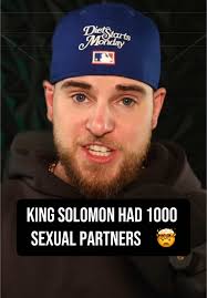 Ty (@tyheadlee)’s video of christians