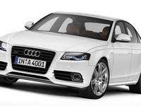 Audi A4 Audi A4 Audi Cars Audi