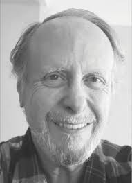 Eugene City Council Primary: Four Seats, 13 Candidates