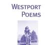 Profile Picture of Westport Poems | Penguin Random House Higher Education (@penguinrandomhousehighereducation.com) on Google