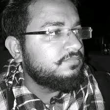 Shubham Verma Email & Phone Number