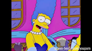 Barbie Desnuda Cogiendo Con Ken Xnxx Video Porno