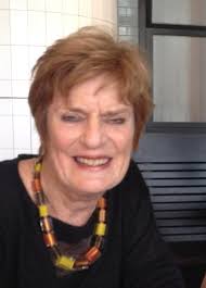 I've been asked by my parents Marjorie and Barry Allison to put this up as  many of you will know him Some sad news I've heard via Sheltie friends,  Glen De-Vine is