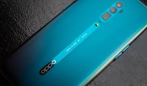 Blegedes lah pokoknya… vendor lain tak bisa berbuat banyak untuk menjadi pesaing xioami. 5 Hp Oppo Murah 1 Jutaan Terbaik 2019 Harga Terjangkau Kualitas Memukau
