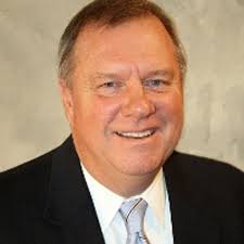 Randall Robert Romberger Obituary August 4, 2019