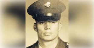 Obituary information for Robert "Bob" C. Witte