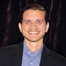 Luis nunez with the north star group is a real estate professional in tx. Luis Nunez Lnnunez Twitter