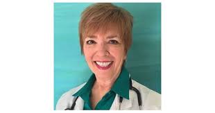 Julie Christopher Obituary (2022)