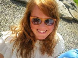 Fundraiser for Randyn Markelon by Chelsea Krautmann : Lets Help Randyn  Fight Cancer