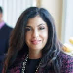 Best Royal Oak, MI Immigration Attorneys