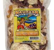 Amazon.com: Hawaiian chip company sweet potato and taro ...
