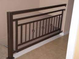 Pin By Jason Mccombs On Stair Railing Ideas Stair Railing House Design Home