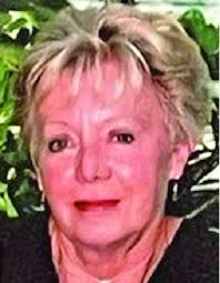 Isabella Hamm Obituary (2022)