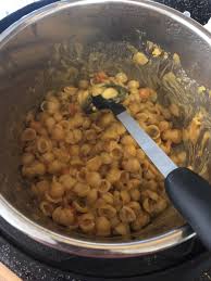 Pin By Supriya Wadhwa On Prego Cooking Sauce Cooking Sauces Cooking Food