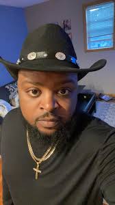 wish these conjoined twins a happy birthday