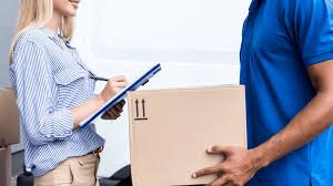 Mortgage services, life insurance, payment processing—all of providers have received the costco seal of approval! 20 Point Checklist To Start A Courier Business Small Business Trends