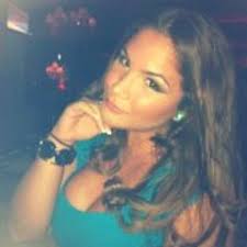 Stream Alana Maria Ernst music