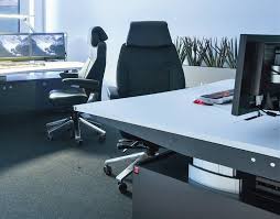 24h stuhl sitagpoint bürostuhl von sitag. 100 Prozent Massgeschneidert Fur 24h Arbeitsplatze 24h Stuhl Svenstol S5