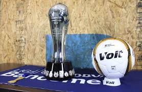 We did not find results for: Visita Trofeo De La Liga Mx El Periodico Abc