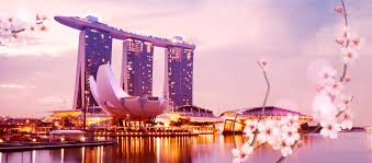 While locals have mostly shunned going to singapore casinos because of the entry levy, mbs is acknowledged as one of the most. Buy Mbs Casino Levy Online Cleverdeveloper