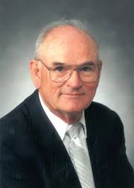 Marvin Abbott Obituary