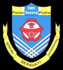 Maybe you would like to learn more about one of these? Pibg Smk Pantai Sepang Putra Startseite Facebook