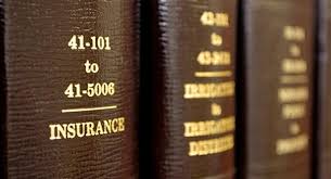 Compare top nevada lawyers' fees, client reviews, lawyer rating, case results, education, awards, publications, social media and work history. Insurance Defense Wynn Wynn