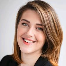 Measuring progress toward integration in school enrollment