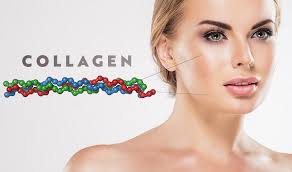 Tất tần tật về collagen và những công dụng khiến chị em bất ngờ
