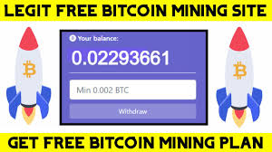 If how to earn free bitcoin easy ways to earn free bitcoins fast & instantly. Rocketbtcmine New Free Bitcoin Cloud Mining Site New Btc Earning Site Earn 0 002 Bitcoin Youtube