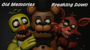 Image result for old memories