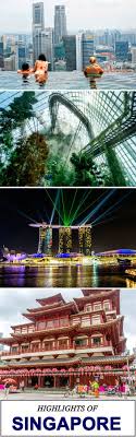 While singapore is more culturally integrated today there is still a lot of indian culture to be found in these parts. How To Spend 3 Unforgettable Days In Singapore Singapore Travel Singapore Attractions Singapore