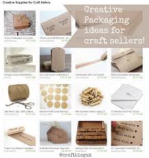 Packaging Ideas For Craft Sellers Packaging Ideas Business Etsy Packaging Etsy Seller Packaging