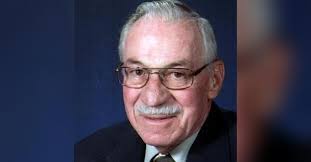 Larry Neil Freel Obituary