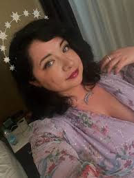 SDCC Night 1 Party time with my beloved @thomas.marrone 💖