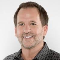 70+ perfiles de «Siegfried»