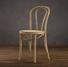 French Cafe Chair Chaises D Appoint Cafe Francais Chaises De Cafe