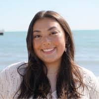 5500+ "Olivia" profiles