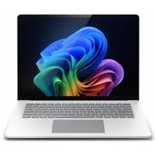 Image result for Notebook Computer