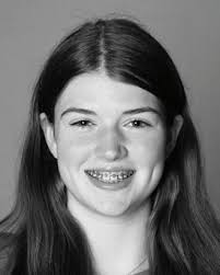 Seussical Jr. Playbill