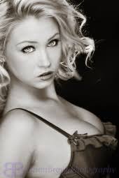 Where Professional Models Meet Model Photographers