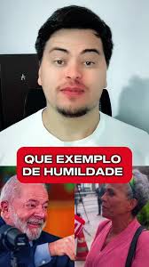 Idosa De 77 Anos Leva Flores Na Casa De Lula