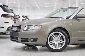 Image result for Alpaka Beige 2004 A4