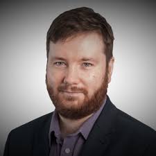 We are pleased to announce that HUB, in partnership with Bridges Fund  Management Ltd., have received planning consent for Assemblies — a  transformative office-to-residential conversion at 150…