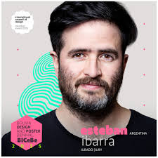 BICeBé Bolivia (@bicebe)