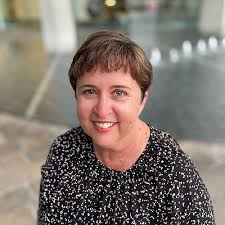 Award-winning recruitment agency