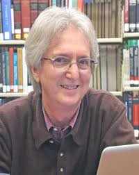 Daniel Jones Obituary