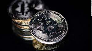 21% of bitcoins from bitfinex hack have been transferred. Premarket Stocks Shiba Inu And Dogecoin Are Victims Of Bitcoin S Crash Cnn
