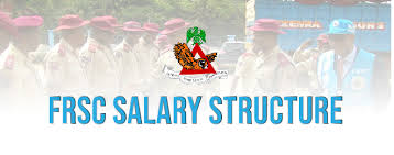 We did not find results for: Federal Road Safety Commission Frsc Salary Structure